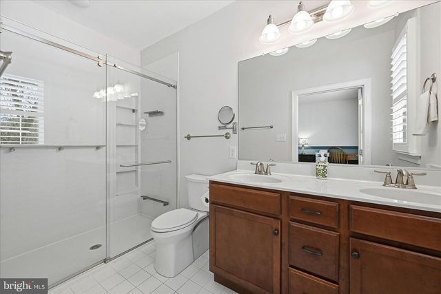 435 MIKEY CT, Winchester, VA 22601