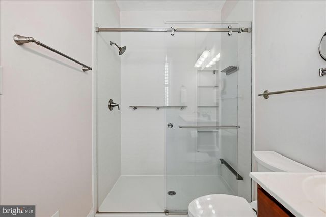 435 MIKEY CT, Winchester, VA 22601