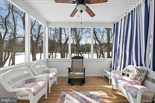 435 MIKEY CT, Winchester, VA 22601