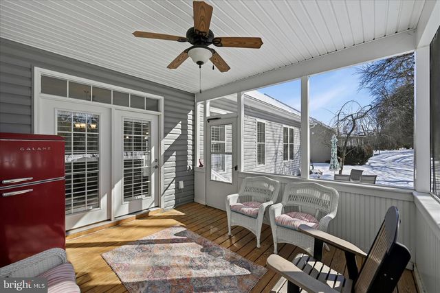 435 MIKEY CT, Winchester, VA 22601