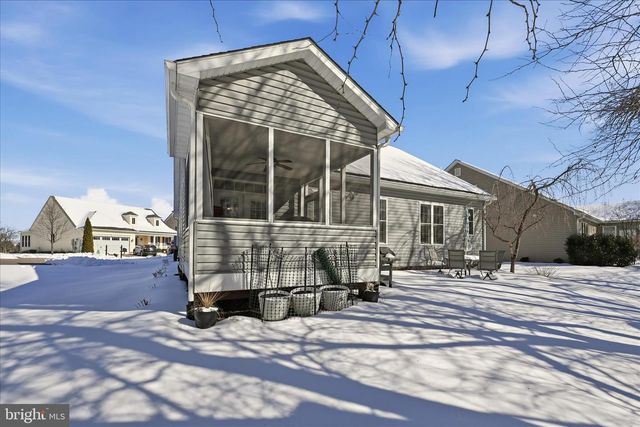 435 MIKEY CT, Winchester, VA 22601