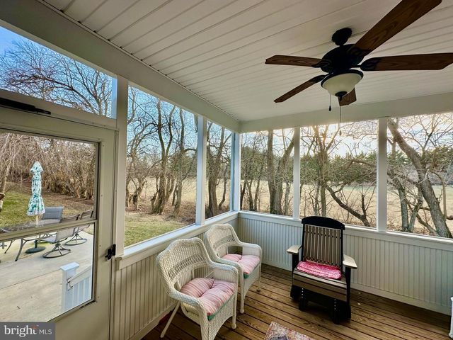 435 MIKEY CT, Winchester, VA 22601