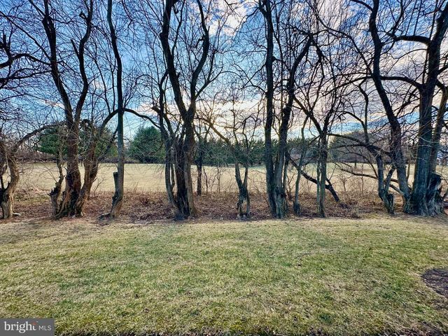 435 MIKEY CT, Winchester, VA 22601