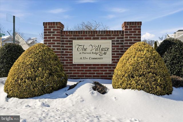 435 MIKEY CT, Winchester, VA 22601