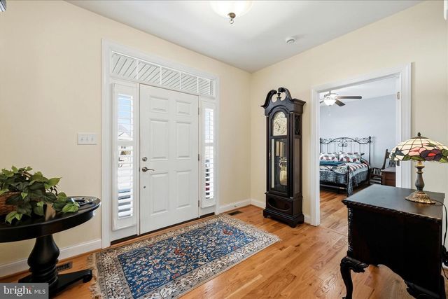 435 MIKEY CT, Winchester, VA 22601