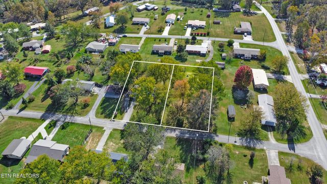 70 Westwind Drive, Crossville, TN 38555