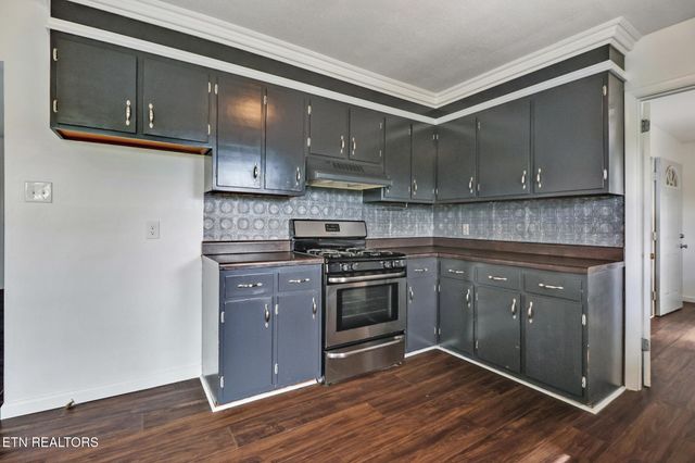 70 Westwind Drive, Crossville, TN 38555