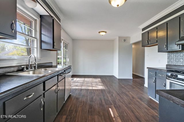 70 Westwind Drive, Crossville, TN 38555