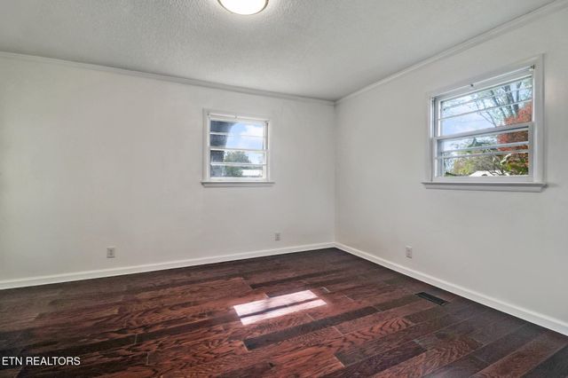 70 Westwind Drive, Crossville, TN 38555