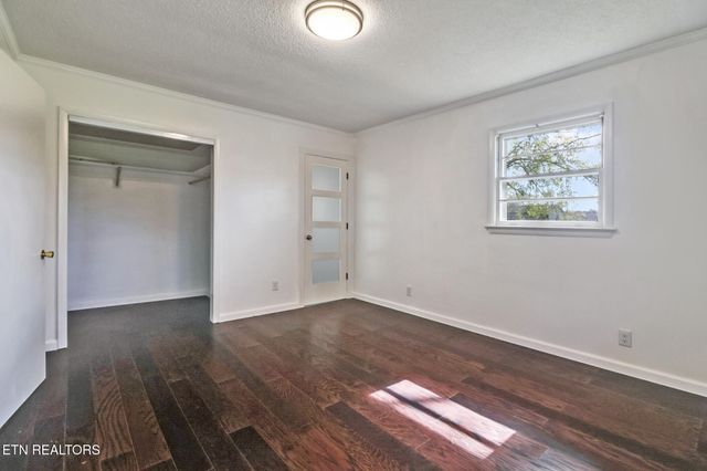 70 Westwind Drive, Crossville, TN 38555