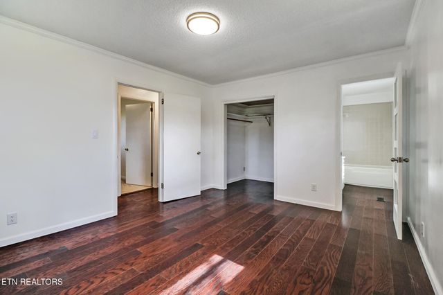 70 Westwind Drive, Crossville, TN 38555