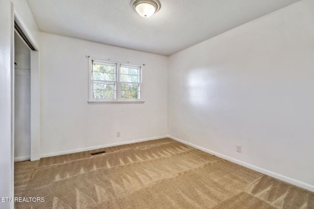 70 Westwind Drive, Crossville, TN 38555