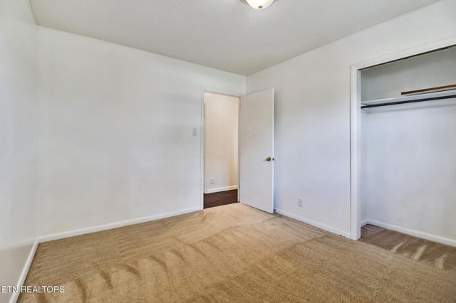 70 Westwind Drive, Crossville, TN 38555