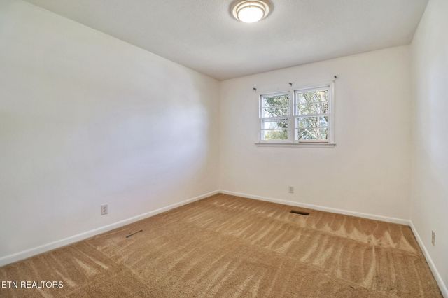 70 Westwind Drive, Crossville, TN 38555