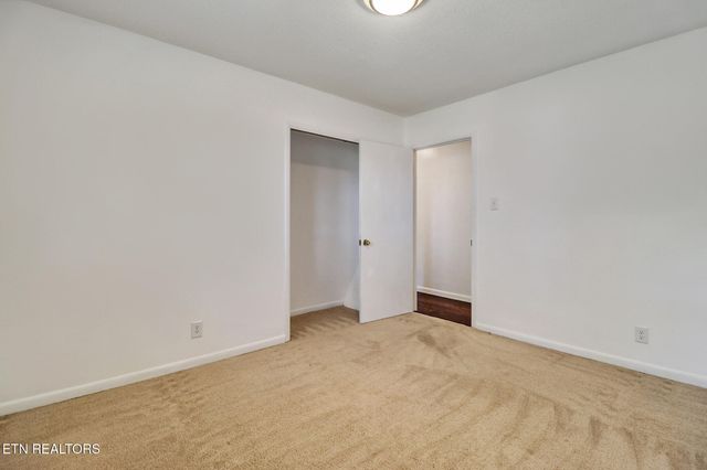 70 Westwind Drive, Crossville, TN 38555