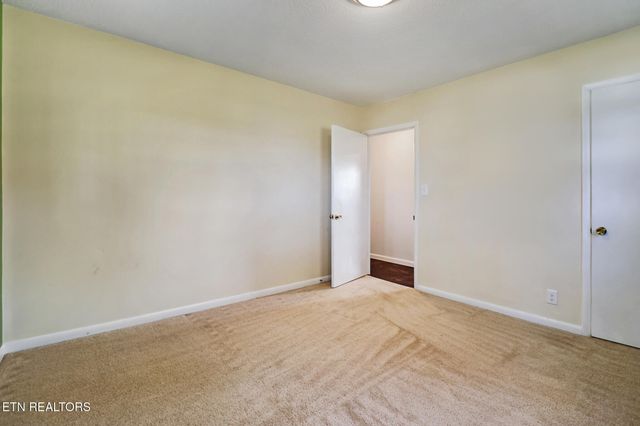 70 Westwind Drive, Crossville, TN 38555