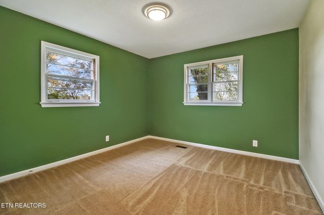 70 Westwind Drive, Crossville, TN 38555