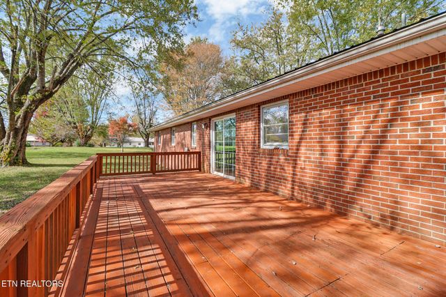 70 Westwind Drive, Crossville, TN 38555