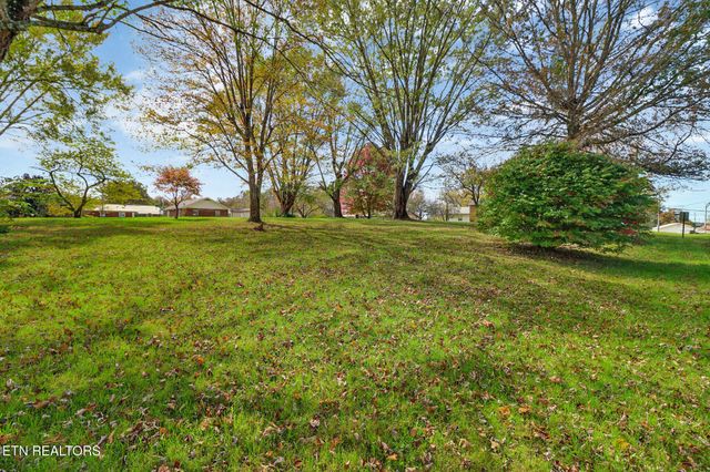 70 Westwind Drive, Crossville, TN 38555