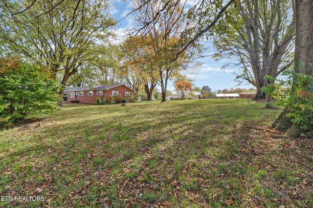 70 Westwind Drive, Crossville, TN 38555