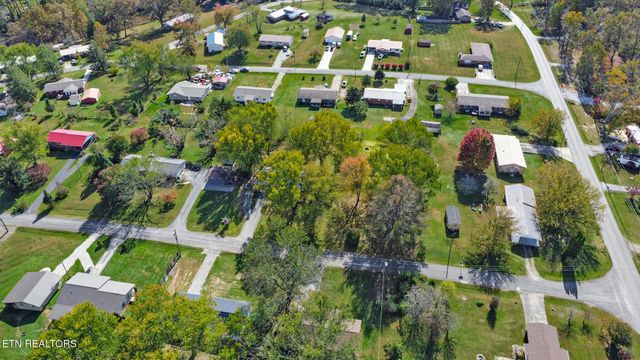 70 Westwind Drive, Crossville, TN 38555