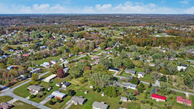 70 Westwind Drive, Crossville, TN 38555