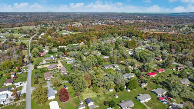 70 Westwind Drive, Crossville, TN 38555