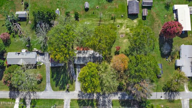 70 Westwind Drive, Crossville, TN 38555