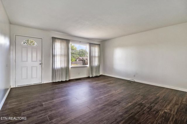 70 Westwind Drive, Crossville, TN 38555