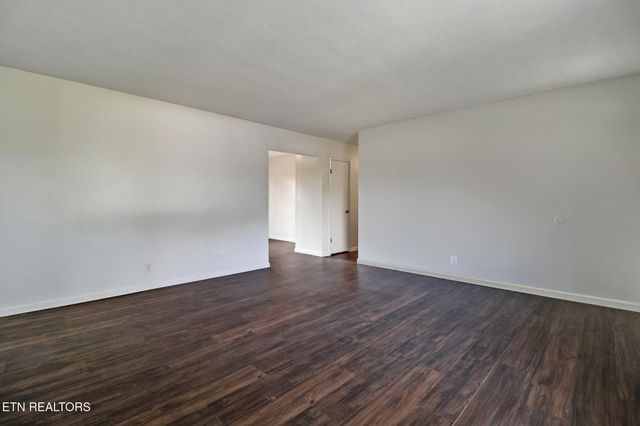 70 Westwind Drive, Crossville, TN 38555