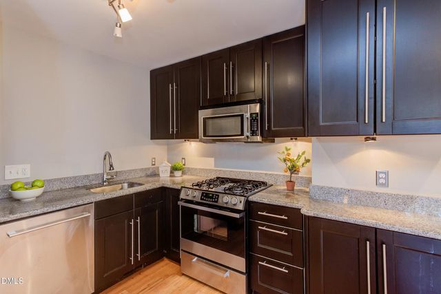 2556 Noble Road, Raleigh, NC 27608