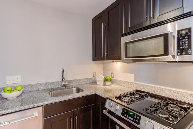 2556 Noble Road, Raleigh, NC 27608