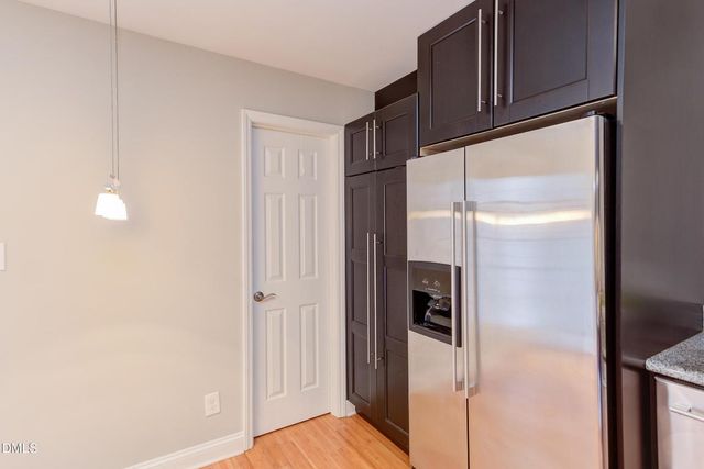 2556 Noble Road, Raleigh, NC 27608