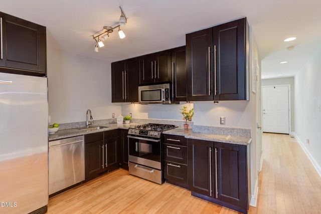 2556 Noble Road, Raleigh, NC 27608