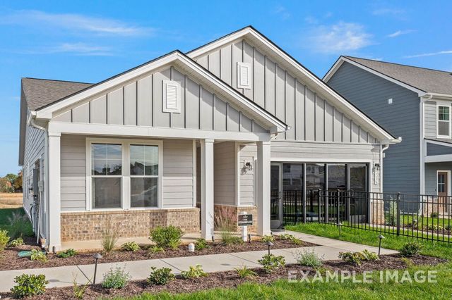 5075 Cothron Drive, White House, TN 37188