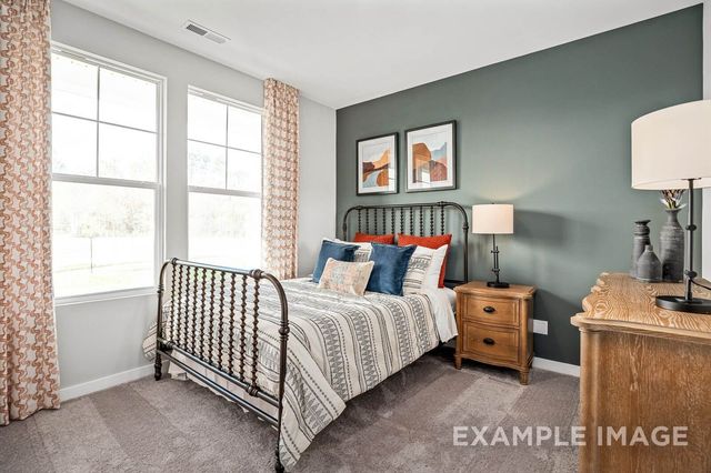 5075 Cothron Drive, White House, TN 37188