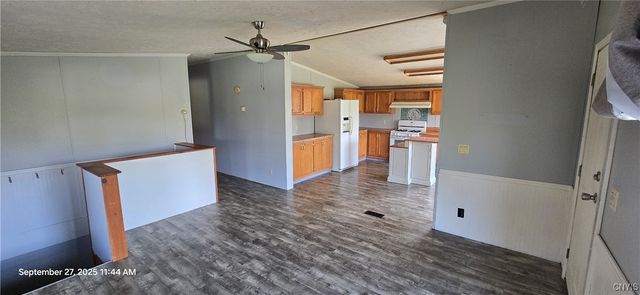 640 Cortland Road, Groton, NY 13073