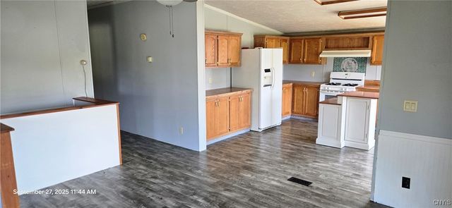 640 Cortland Road, Groton, NY 13073