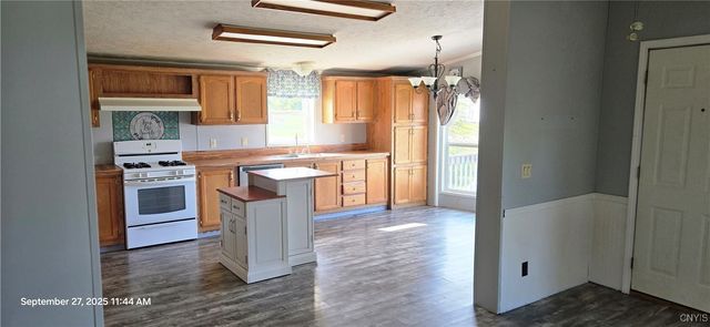 640 Cortland Road, Groton, NY 13073