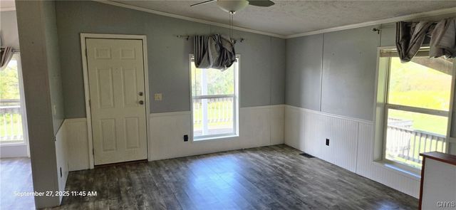 640 Cortland Road, Groton, NY 13073