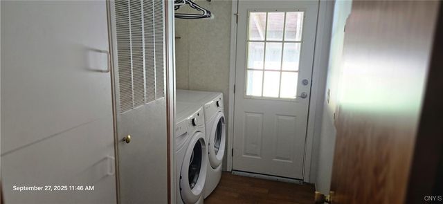 640 Cortland Road, Groton, NY 13073