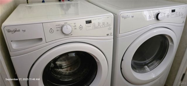 640 Cortland Road, Groton, NY 13073