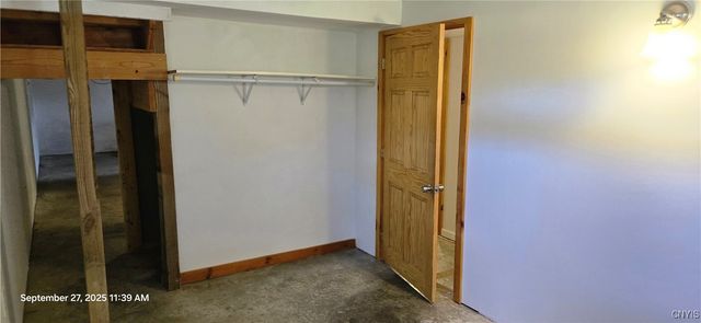 640 Cortland Road, Groton, NY 13073