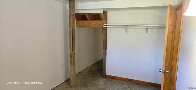 640 Cortland Road, Groton, NY 13073