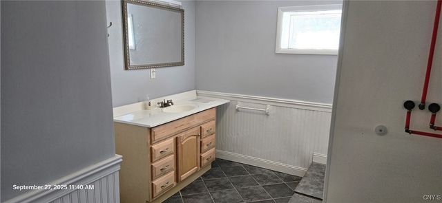 640 Cortland Road, Groton, NY 13073