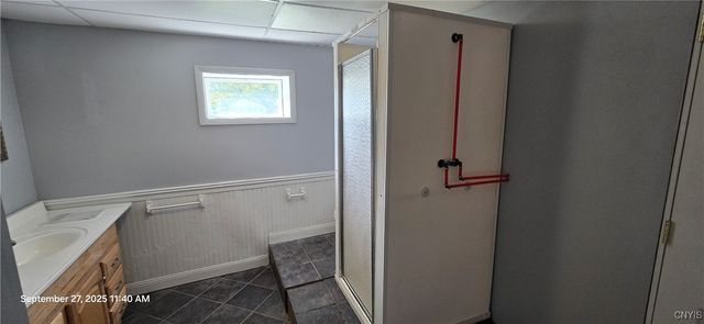 640 Cortland Road, Groton, NY 13073