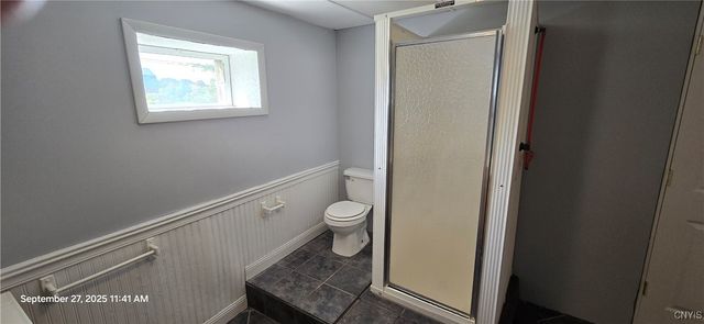 640 Cortland Road, Groton, NY 13073