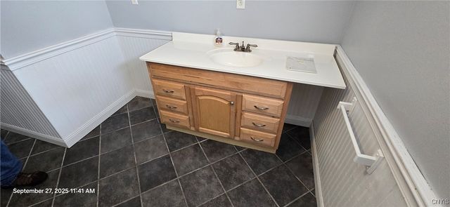 640 Cortland Road, Groton, NY 13073