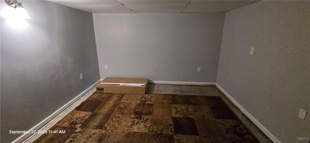 640 Cortland Road, Groton, NY 13073