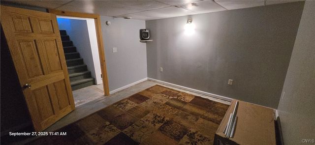 640 Cortland Road, Groton, NY 13073